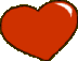 Po�mes �rotiques po�mes d'amour po�sie d'amour po�sie �rotique